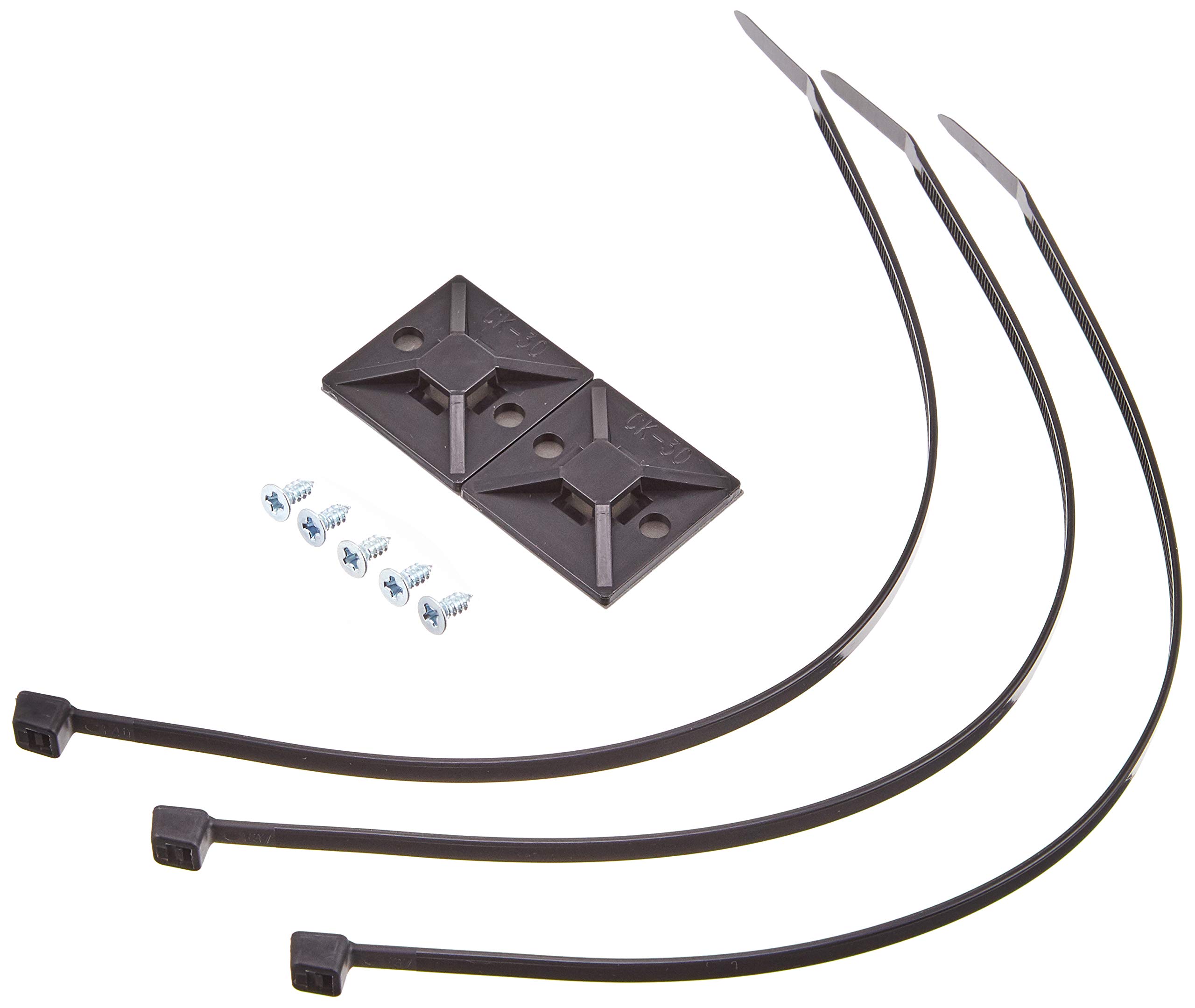 Amazon.co.jp: 【正規品】 MUSIC WORKS ミュージックワークス